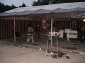 30Jahre CellerMC (85)